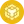 BNB 图标