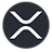 XRP 图标